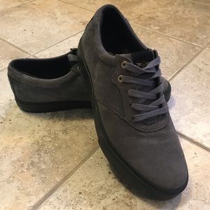 Creative Recreation Prio shoes, Men’s Sz 9